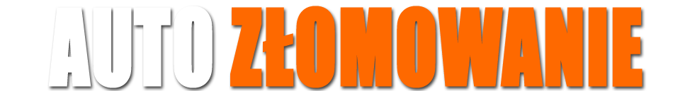 Skup aut Kościerzyna, Stacja Demontażu Auto Złom Kościerzyna